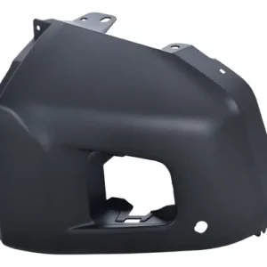 ALERON DELANTERO TY TUNDRA 14-21 S/HOYO P/SENSOR P/PINTAR IZQ