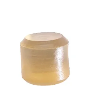 RODILLO P/ENGRANE D/MOTOR ELECTRICO TFD TIPO ORIG 25PZ