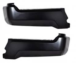 ALERON FASCIA DELANTERA MN COOPER 22-24 P/PINTAR S/HOYO P/SENSOR DER