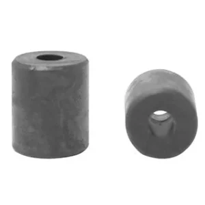 AHORCADOR PARA CHICOTE MINI Largo: 5mm Diametro 4mm NAL